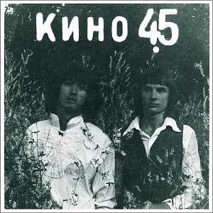 45 (1982)
