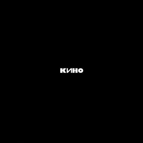 The Black Album (1990)